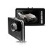 2.7 Inch LCD screen Super Slim + Original Full HD 1080P +Metal design Car Dash Camera